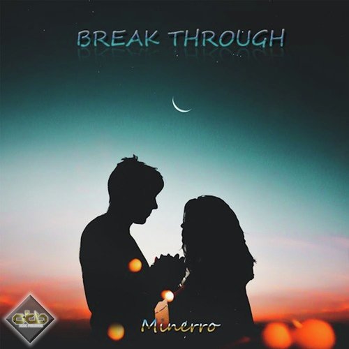 Break Through_poster_image