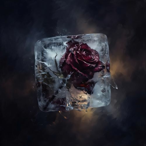 Breakup (Vocal track)
