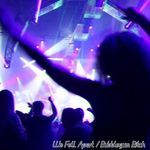 Bubblegum Bitch (Techno)