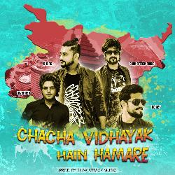 CHACHA VIDHAYAK HAI HAMARE