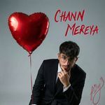 CHANN MEREYA