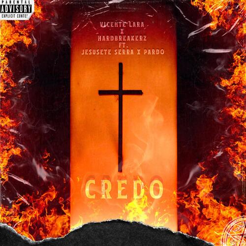 CREDO_poster_image