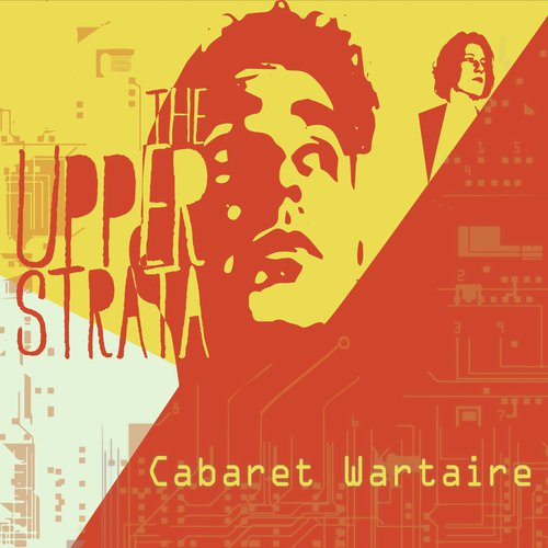 Between the Wars cover art
