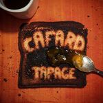 Cafard