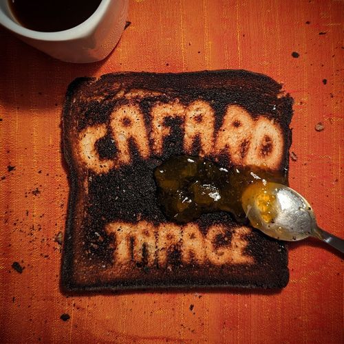 Cafard