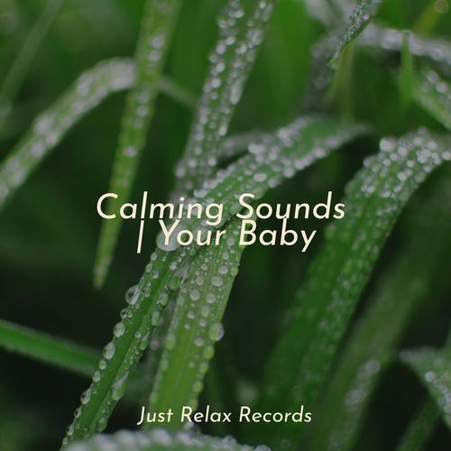 Calming Sounds | Your Baby