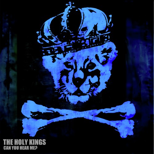 The Holy Kings