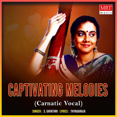 Captivating Melodies