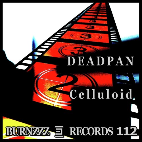 Celluloid