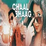 Chaal Bhaag