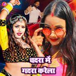 Chadara Mein Gadara Karela