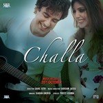 Challa