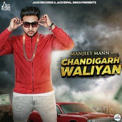 Chandigarh Waliyan-BVo0YE0deHI