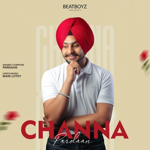 Channa