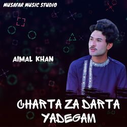 Charta Za Darta Yadegam-HC4tCDMIbQM