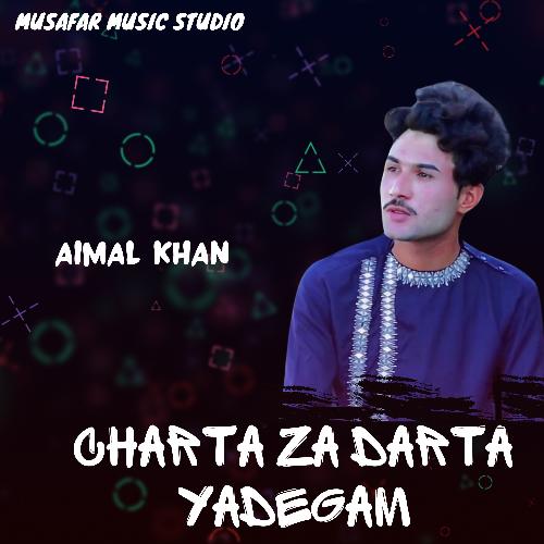 Charta Za Darta Yadegam