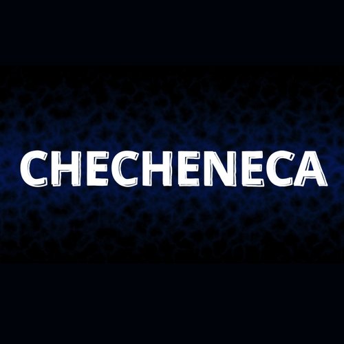 Checheneca (Kuchek)_poster_image