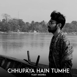 Chhupaya Hain Tumhe-EwYiZENEWVY