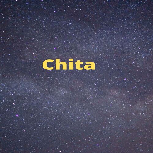 Chita_poster_image