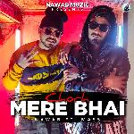 Chorh Mere Bhai (feat. Mass)