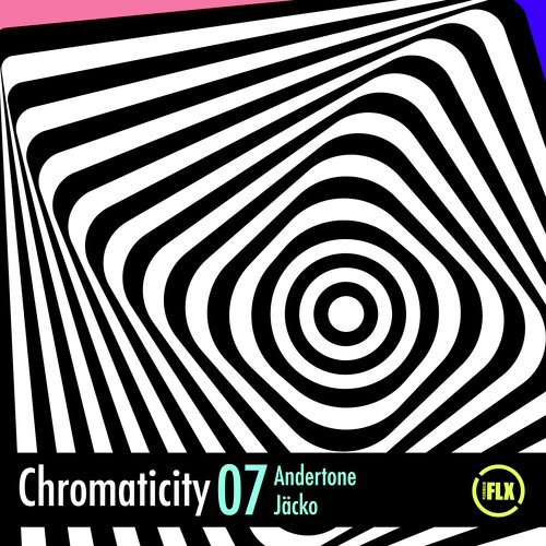 Chromaticity 07