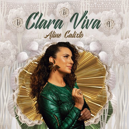 Clara Viva_poster_image