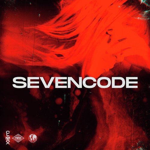 Gene (Sy) cover art