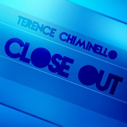 Close Out