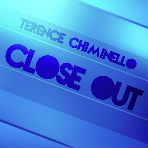 Terence Chiminello
