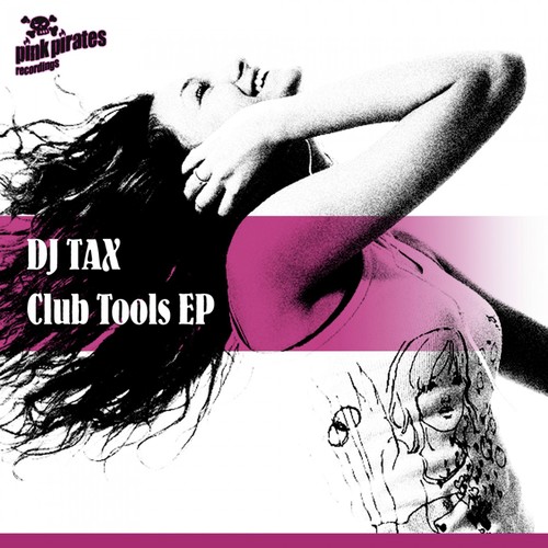 DJ Tax