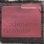 Codename: Granular