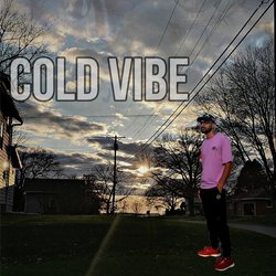 Cold Vibe-NFs4YhJ-RF0