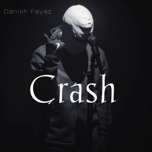 Crash