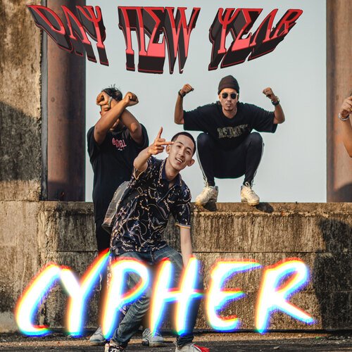 Cypher_poster_image