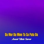 Da Mor Da Mine Ta Sa Pata Da