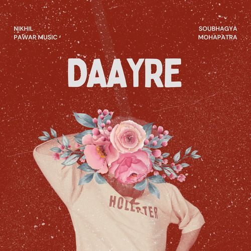 Daayre