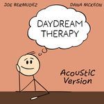 Daydream Therapy (Acoustic Version)