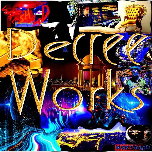 Dot Com cover art