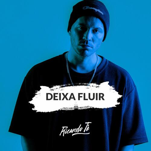 Deixa Fluir_poster_image