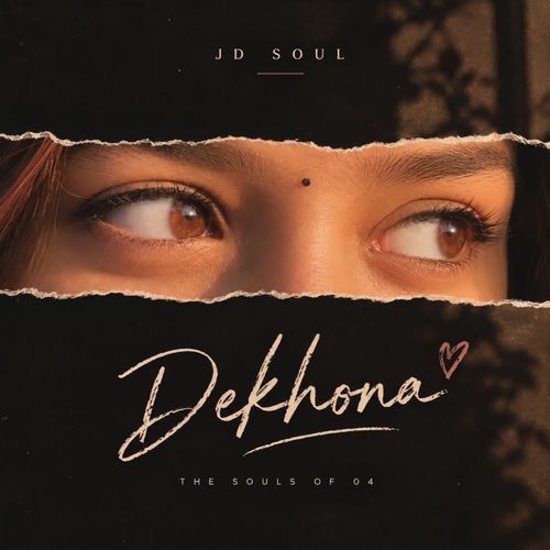 Dekhona