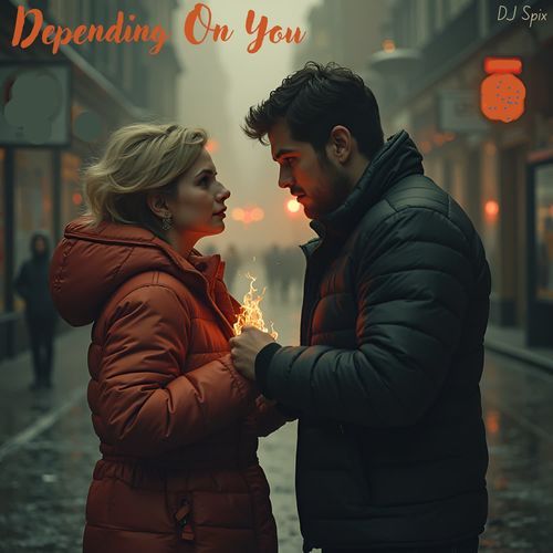 Depending On You