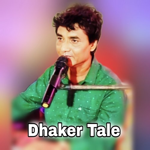 Dhaker Tale