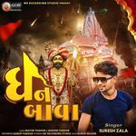Dhan Bava