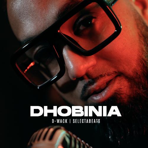 Dhobinia