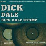 Dick Dale Stomp