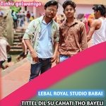 DIL SU CAHATI THO BAYELI (Rajsthani)