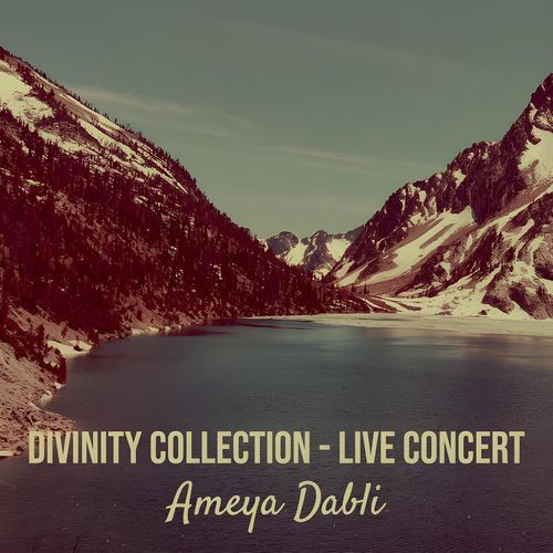 Divinity Collection