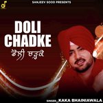 Doli Chadke