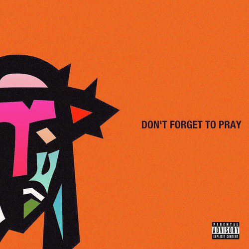 Don&#039;t Forget to Pray_poster_image