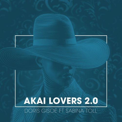 Doris Gisoe (feat. Sabina Toll)